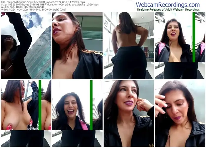 2024/05/26/stripchat-scarlett_moore-17-33-22