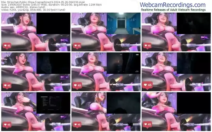 2024/05/26/stripchat-seraphine23-06-42-33