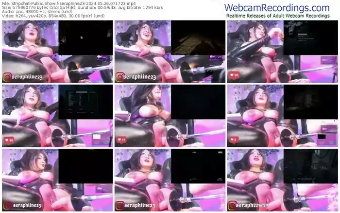 2024/05/26/stripchat-seraphine23-07-17-23