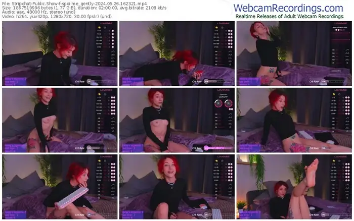 2024/05/26/stripchat-spoilme_gently-16-23-21