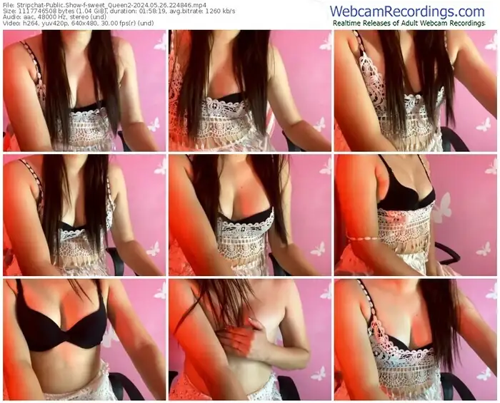 2024/05/26/stripchat-sweet_queen2-22-48-46