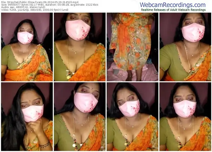 2024/05/26/stripchat-vani-09-01-45-20