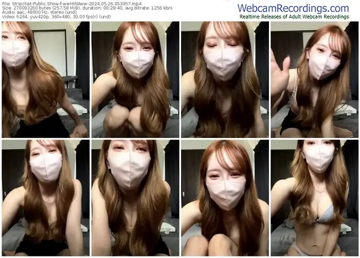 2024/05/26/stripchat-wwhinaww-05-39-57