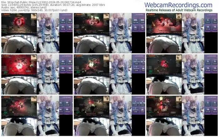 2024/05/26/stripchat-z23002-08-17-34