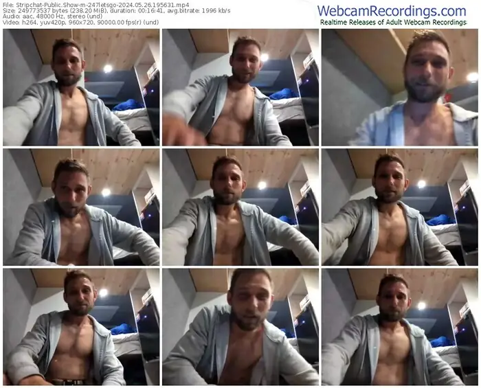 2024/05/26/stripchat-247letsgo-19-56-31