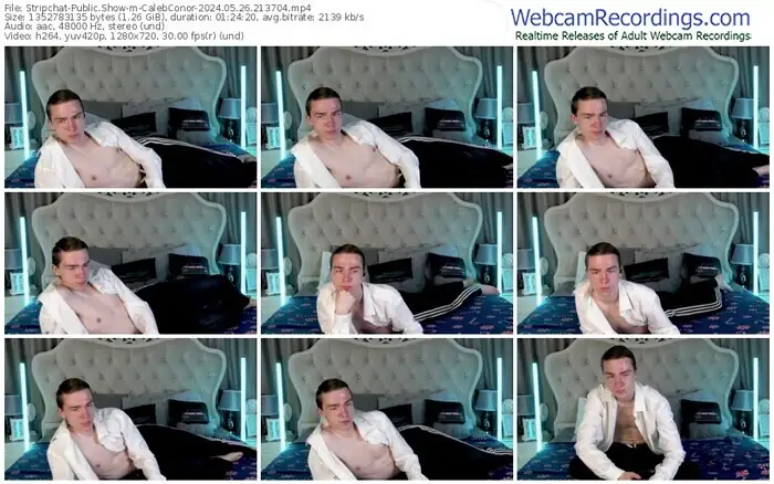 2024/05/26/stripchat-calebconor-21-37-04
