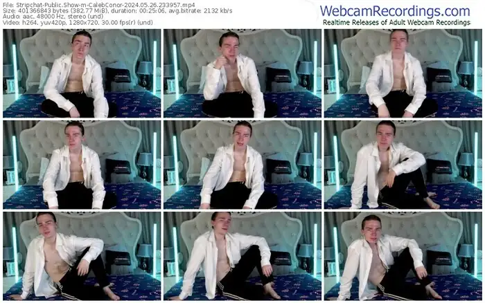 2024/05/26/stripchat-calebconor-23-39-57