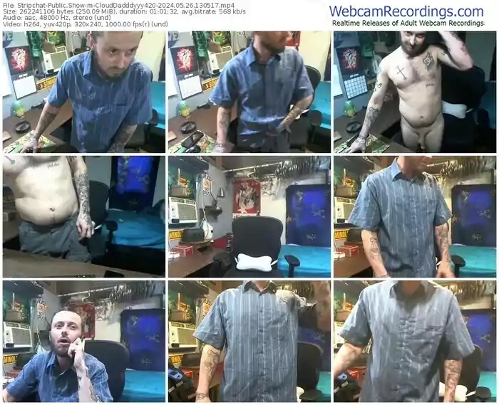 2024/05/26/stripchat-clouddadddyyy420-13-05-17
