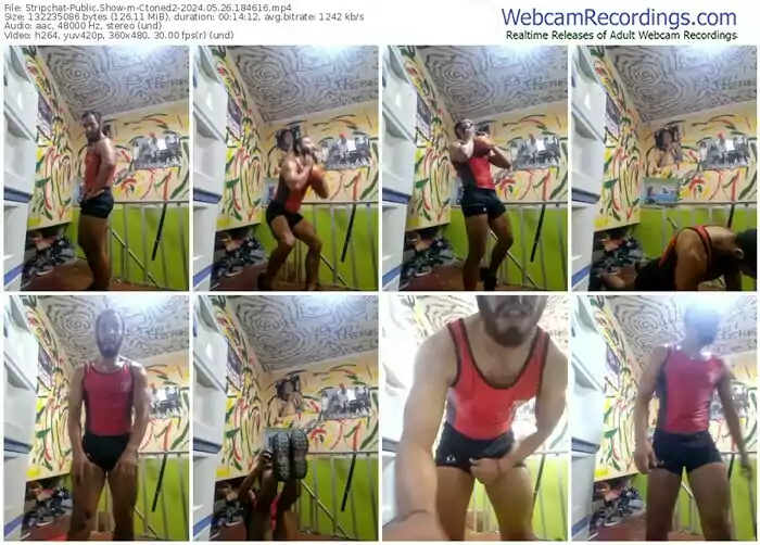 2024/05/26/stripchat-ctoned2-18-46-16