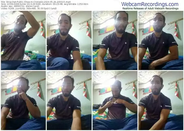 2024/05/26/stripchat-ctoned2-20-00-15