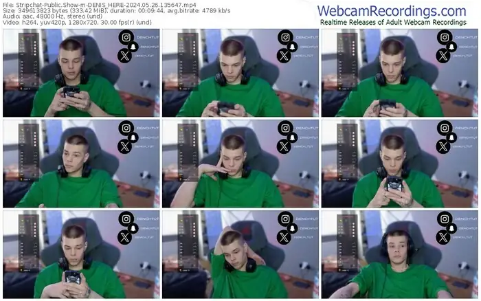2024/05/26/stripchat-denis_here-13-56-47