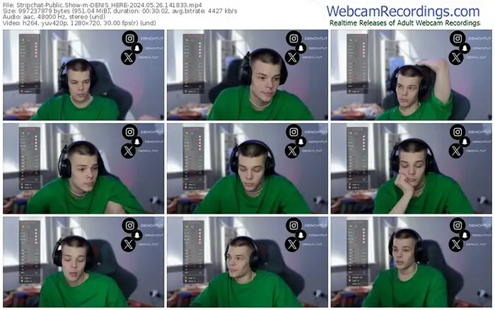 2024/05/26/stripchat-denis_here-14-18-33