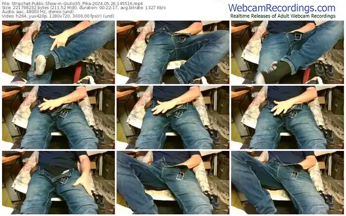 2024/05/26/stripchat-giulio35_pika-14-55-16
