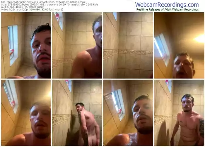 2024/05/26/stripchat-hardasfuk666-00-07-12