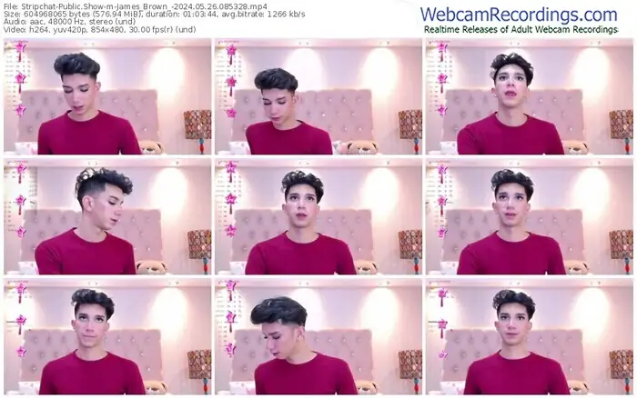 2024/05/26/stripchat-james_brown_-08-53-28