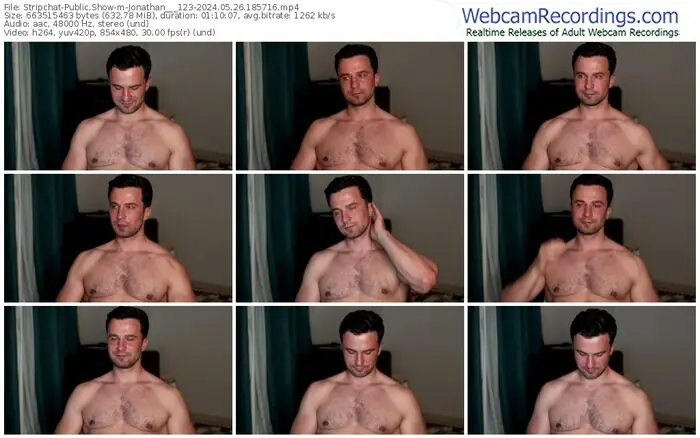 2024/05/26/stripchat-jonathan___123-18-57-16