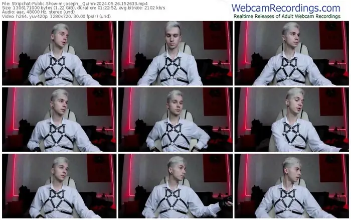 2024/05/26/stripchat-joseph__quinn-15-26-33