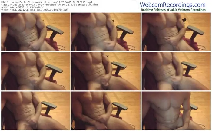 2024/05/26/stripchat-kamilnieznany17-21-32-11
