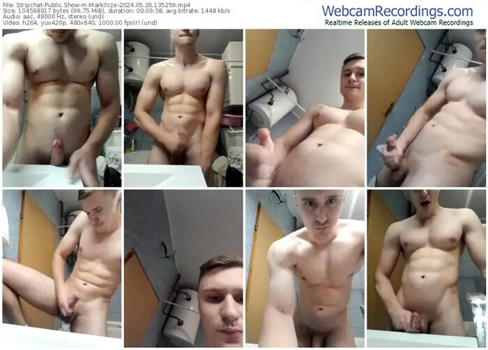 2024/05/26/stripchat-mark0cze-13-52-59