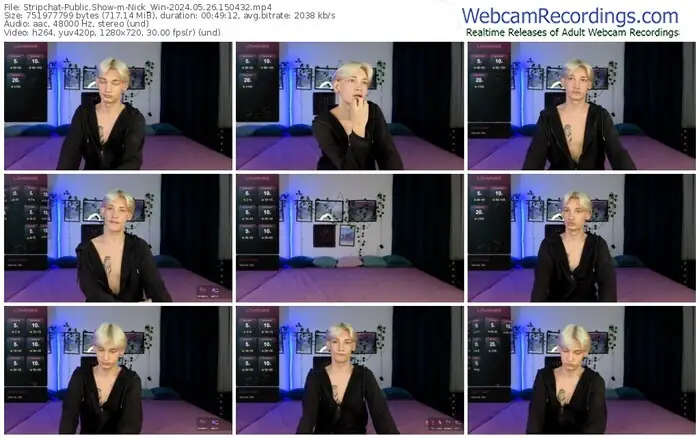 2024/05/26/stripchat-nick_win-15-04-32