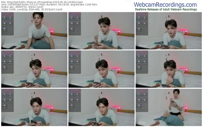 2024/05/26/stripchat-ohnosashaa-14-18-10