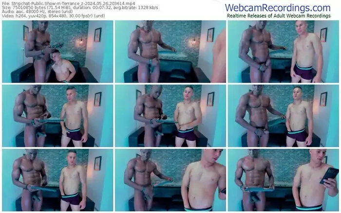 2024/05/26/stripchat-terrance_z-20-36-14