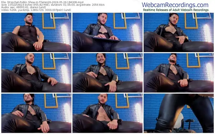 2024/05/26/stripchat-theian26-18-43-08