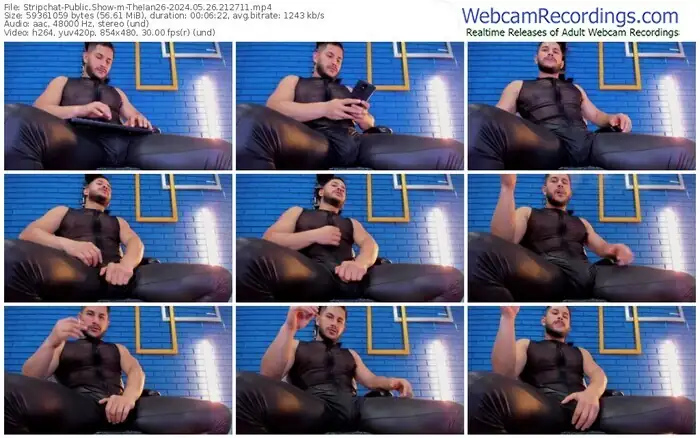 2024/05/26/stripchat-theian26-21-27-11