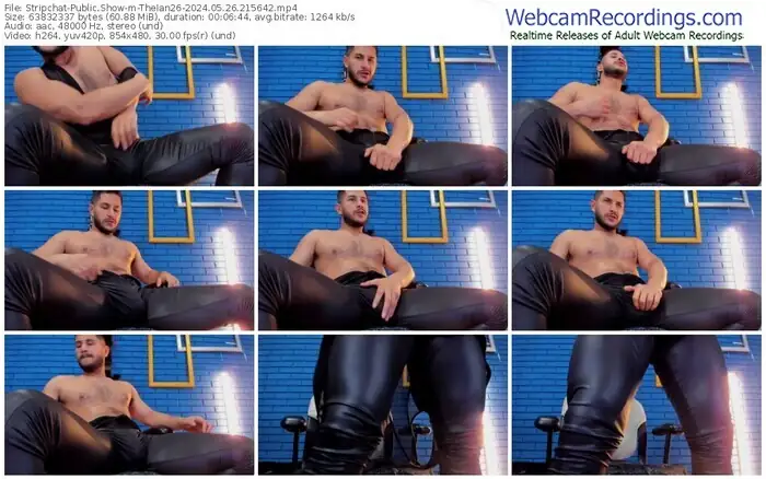 2024/05/26/stripchat-theian26-21-56-42