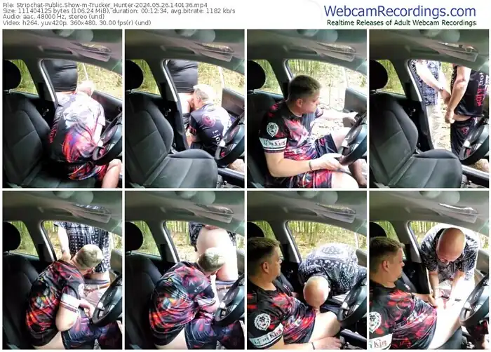 2024/05/26/stripchat-trucker_hunter-14-01-36