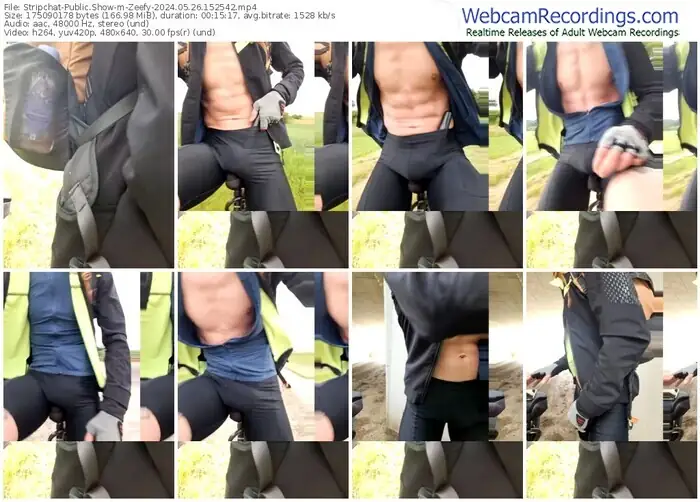 2024/05/26/stripchat-zeefy-15-25-42