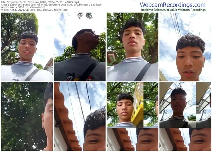 2024/05/26/stripchat-_ottis_-14-38-49