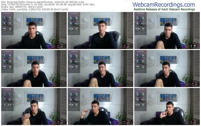 2024/05/26/stripchat-aaronthomas_-18-02-41