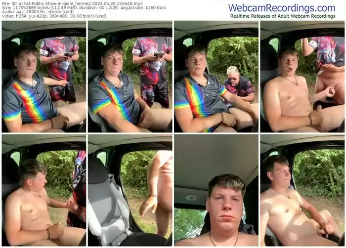 2024/05/26/stripchat-geile_henne2-15-56-46