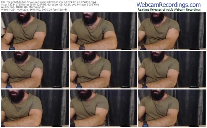 2024/05/26/stripchat-hugemachohandsome-22-40-33