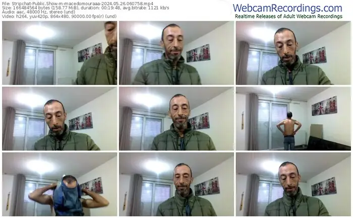 2024/05/26/stripchat-macedomouraaa-06-07-58