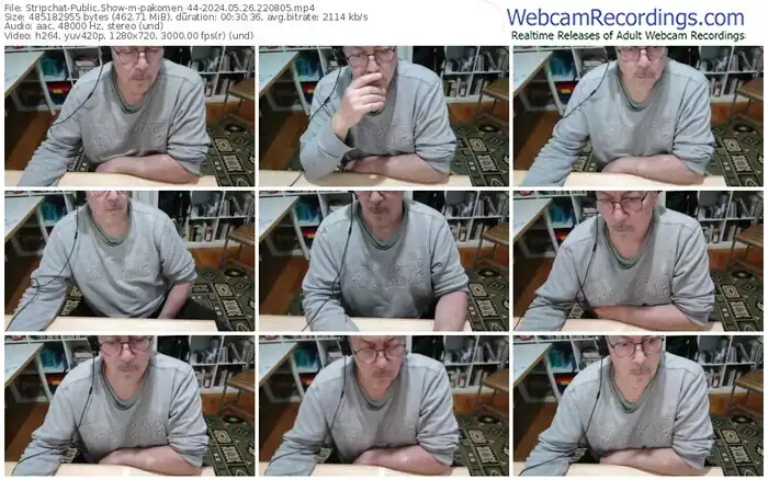 2024/05/26/stripchat-pakomen_44-22-08-05