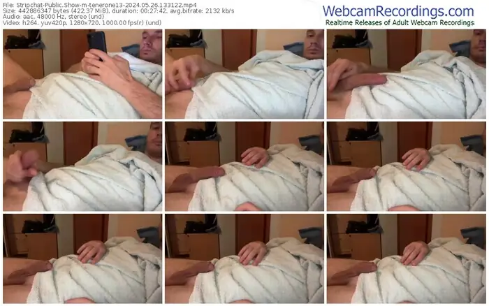 2024/05/26/stripchat-tenerone13-13-31-22