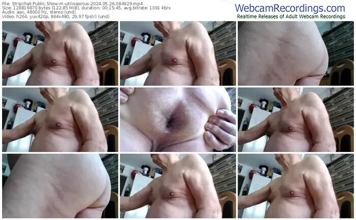 2024/05/26/stripchat-utilisasinus-08-49-29