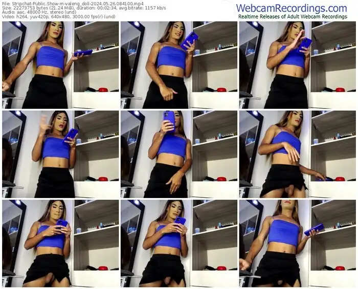 2024/05/26/stripchat-valeng_doll-08-41-00