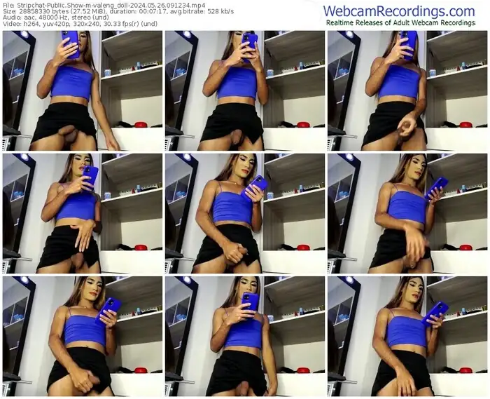 2024/05/26/stripchat-valeng_doll-09-12-34