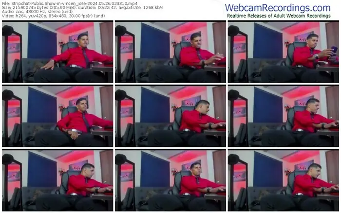 2024/05/26/stripchat-vincen_jose-02-33-10