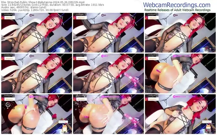2024/05/26/stripchat-babytaiina-09-52-29
