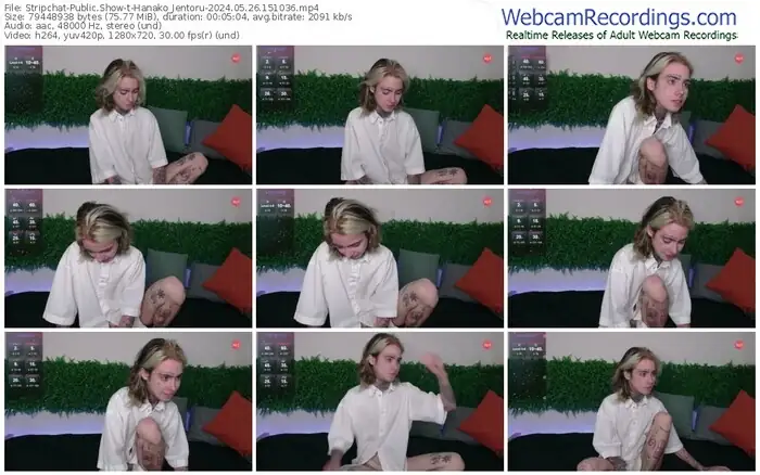 2024/05/26/stripchat-hanako_jentoru-15-10-36