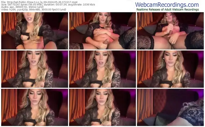 2024/05/26/stripchat-lo_la_69-07-22-17