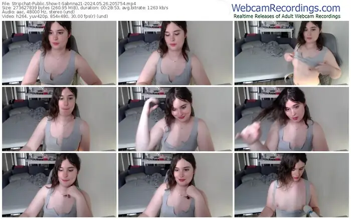 2024/05/26/stripchat-sabrina21-20-57-54