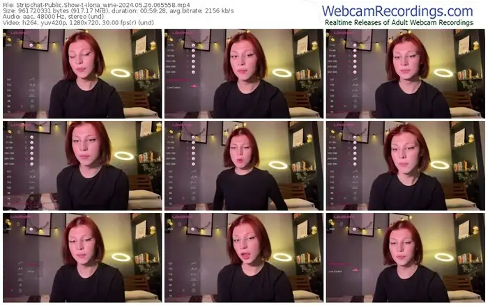 2024/05/26/stripchat-ilona_wine-06-55-58