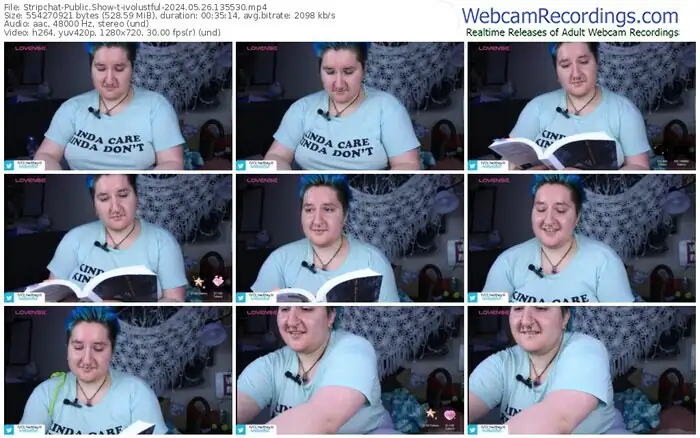 2024/05/26/stripchat-ivolustful-13-55-30