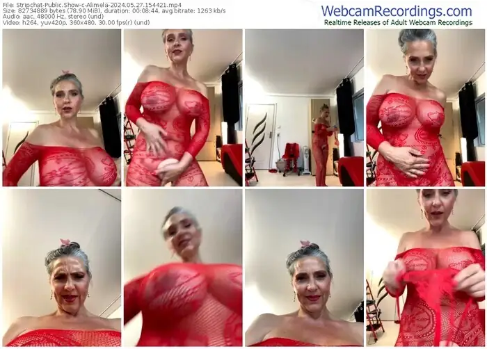 2024/05/27/stripchat-alimela-15-44-21