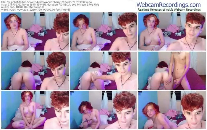 2024/05/27/stripchat-andrewanndcherry-23-30-32